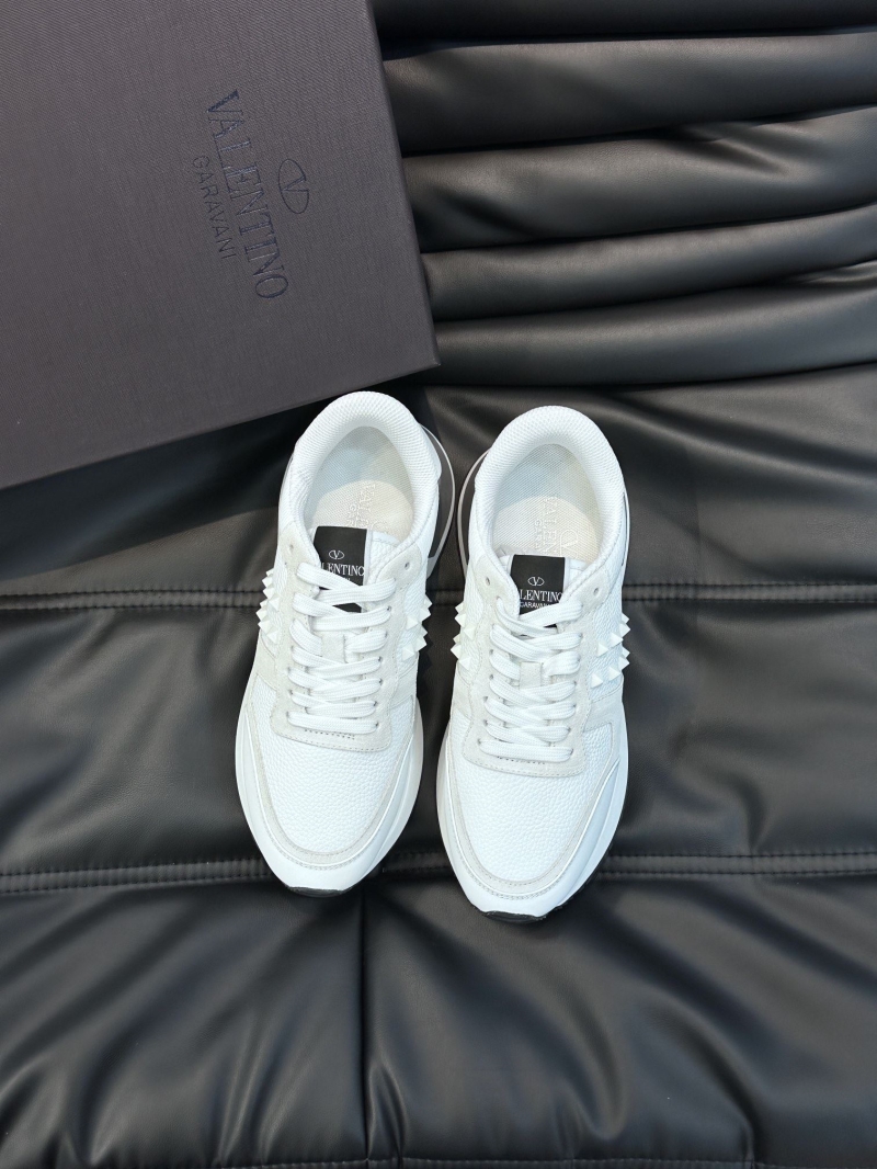 Valentino Casual Shoes